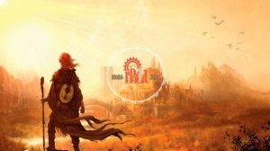 Нейромонах Феофан - Так и Знай