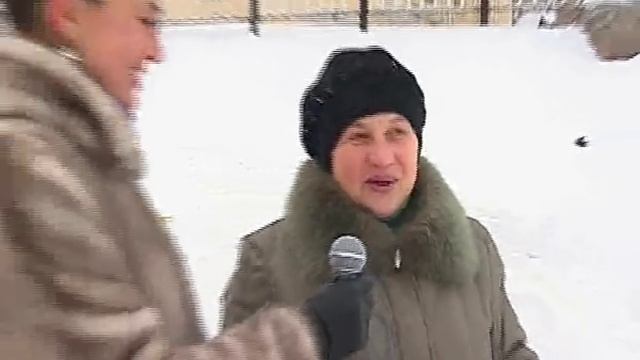 Город Рыбинск смотреть онлайн