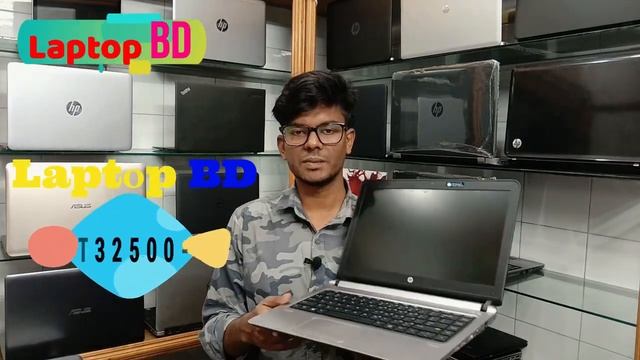 ? এ সময়ের সবচেয়ে সেরা দামে ল্যাপটপ কিনুন ? Used Laptop Price in Bangladesh ?LaptopBD?Laptopbd.net смотреть онлайн