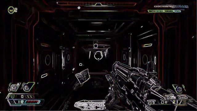 Сделал Дэш в Самодельном DOOM! ( тот который Geometry Mess) смотреть онлайн