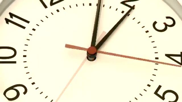 Илья и Юля - История Знакомства смотреть онлайн