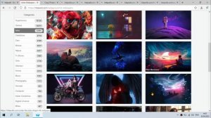 Выбор браузера и обзор. Какой браузер выбрать для максимальной производительности