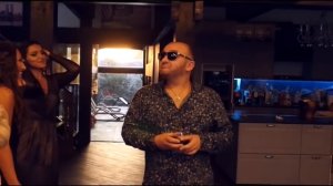 Sammy Flash - По твоим следам (ft. Ka Re & Saro) REMIX