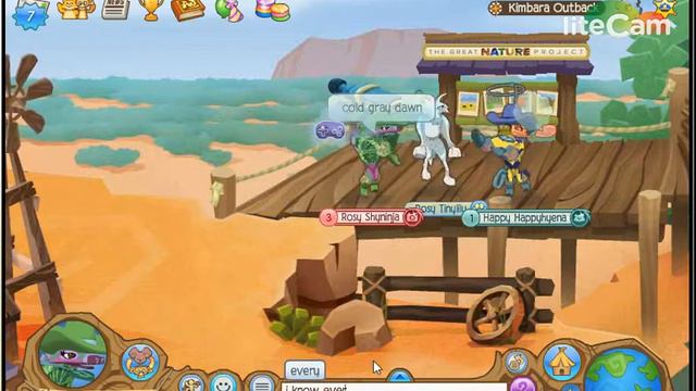 Ajmv One Mississippi. смотреть онлайн