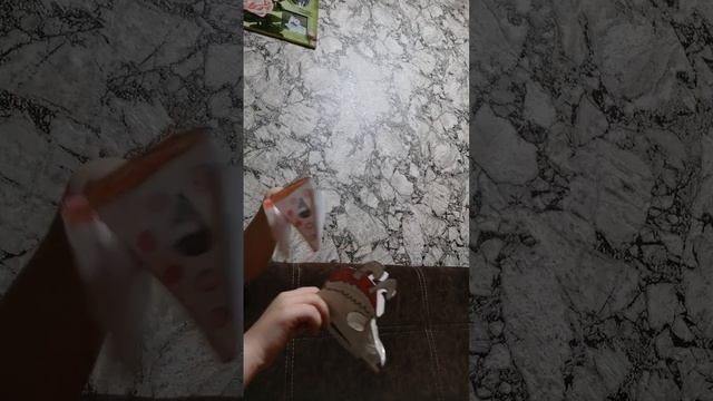 новый дракон забыла написать имя. имя пицца пол ж способность пеперонни смотреть онлайн