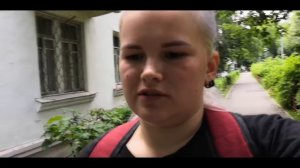 КРАСНОГОРСК и жизнь в нём. ПОЧЕМУ МЫ ХОТИМ ПЕРЕЕХАТЬ.