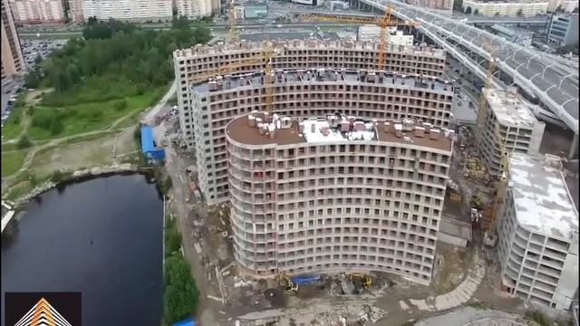 Три ветра смотреть онлайн