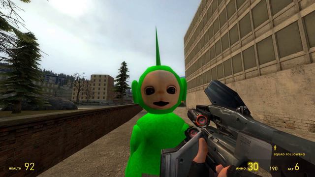 gm fork ghost sighting???? смотреть онлайн