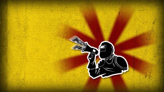 How to Survive Third Person Standalone gameplay PC - HD [1080p/60fps] смотреть онлайн
