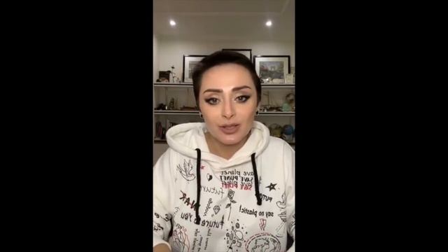 Манипуляция или кризис в отношениях? Часть первая. Анна Богинская смотреть онлайн