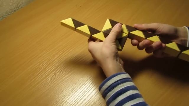 Головоломка змейка №2. Кот смотреть онлайн