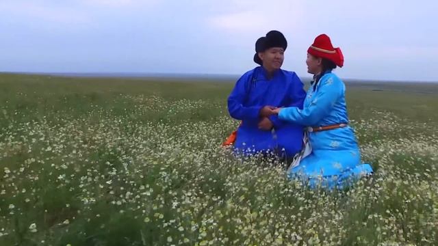 Любимый мой (Иньг мини); Караоке - песня смотреть онлайн