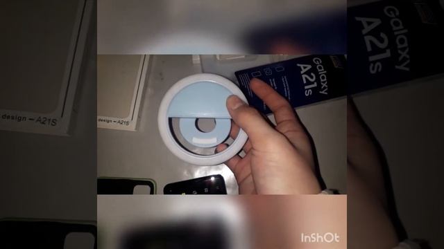 Влог/новый телефон? смотреть онлайн