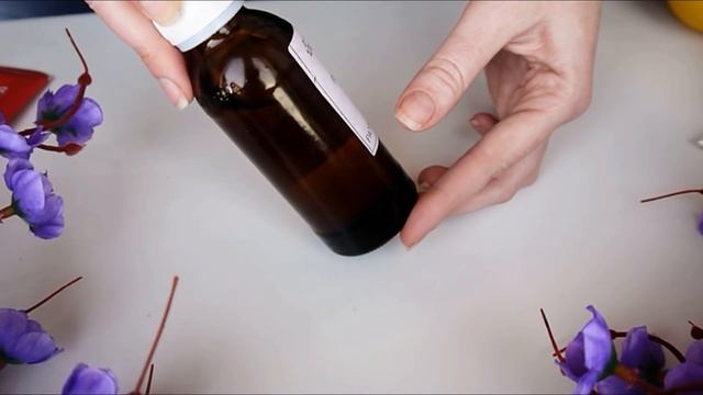 Как укрепить ногти если они слоятся смотреть онлайн