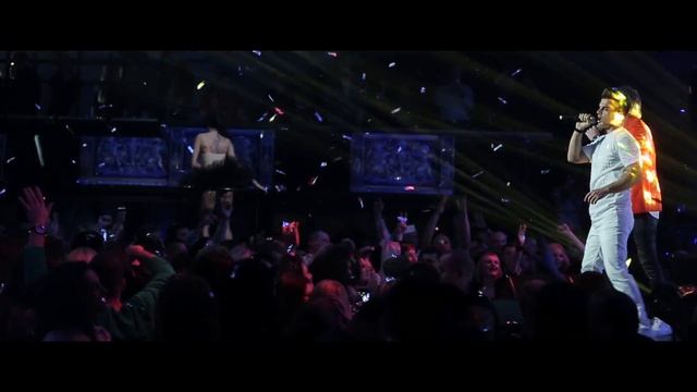 Ivanushki International 2016 First Dacha (HD)