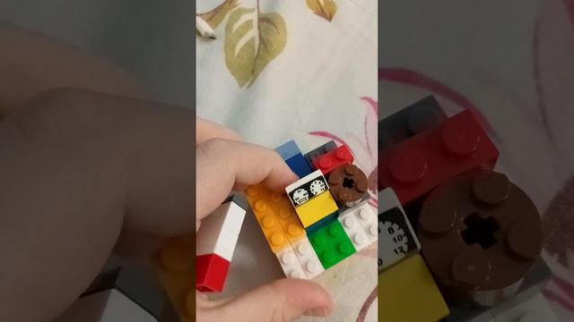 если вы устали то соберите этот анти стресс смотреть онлайн