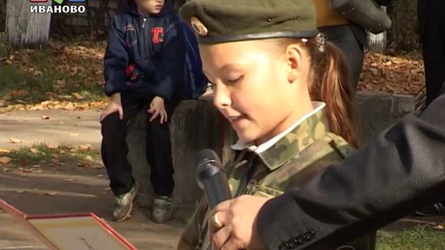 Счастливый 13-й день рождения кадетского корпуса смотреть онлайн