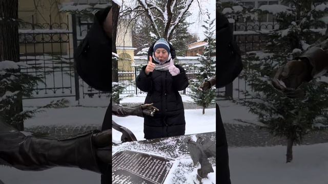 18 января 2024 г. смотреть онлайн