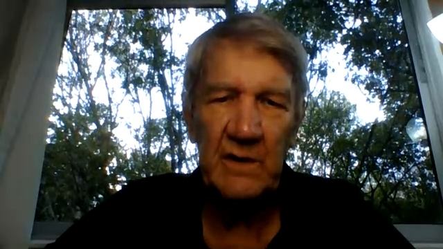 LiveGood, "Talk To Us", an awesome online business opportunity! Earn big online! Fast start! Quick! смотреть онлайн