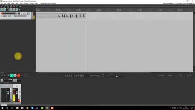 How to : Record your electronic drums easily ! смотреть онлайн