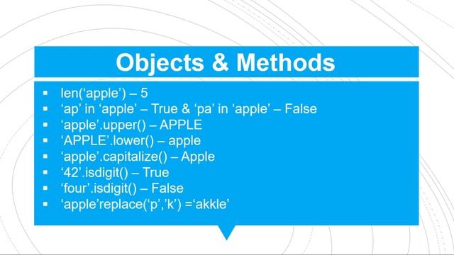 मराठी मध्ये पायथॉन शिकूया - Python in Marathi - Basic Concepts | For Beginners | Ashwini Sonawane смотреть онлайн
