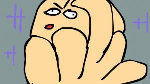 ОБОСРАЛСЯ В САМОЛЁТЕ