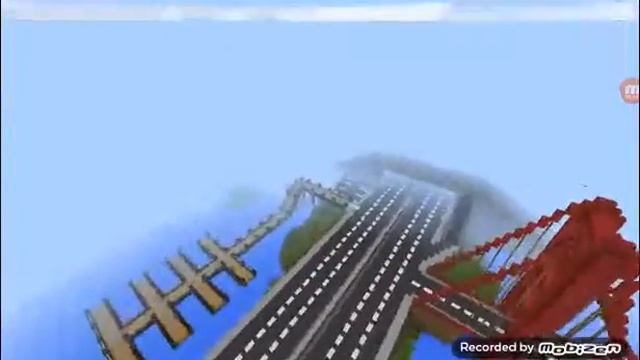 Майнкрафт 0.14.3 карты смотреть онлайн