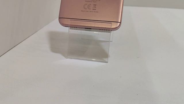 Видео №338261