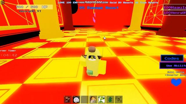 beat Rol | roblox undertale last reset смотреть онлайн