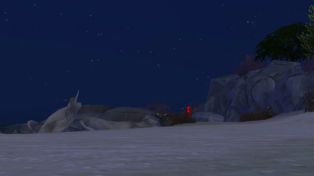 ? MIRACULOUS LADYBUG ? плохой эльза целует кошку нуар перед чудотворной божьей коровкой смотреть онлайн