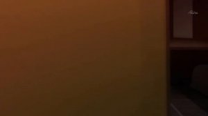 Ты мой сладкий космос, ты мой космостарс❤️