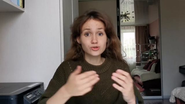 Школа. Как не сойти с ума со школой? || КАК ВЫЖИТЬ? portew.cus смотреть онлайн