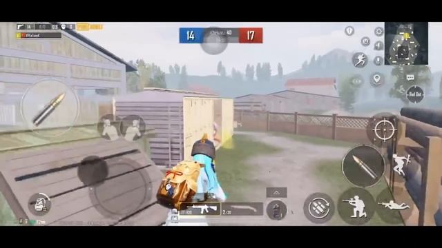 TDM Fight 1v2 TonyK VS Fluketh X Rvenclaw 1v1 มันธรรมดาไป смотреть онлайн