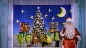 Фруктовый сад Поздравления с новым годом