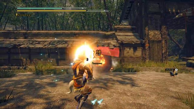 Monster Hunter Rise | ALL 14 WEAPONS EXPLAINED - What Fits Your Playstyle Best? смотреть онлайн