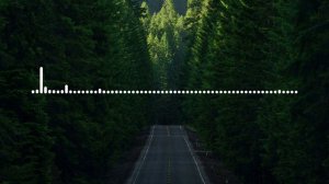 ХАБИБА - ПУСТЬ ГОВОРЯТ 2024