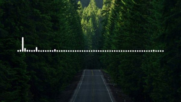 ХАБИБА - ПУСТЬ ГОВОРЯТ 2024