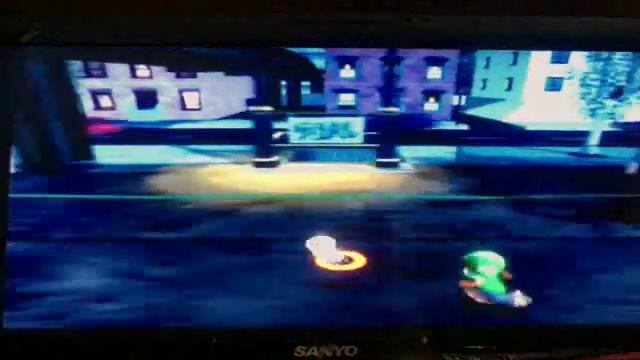 Backyard Football Season Raiders Episode 10 смотреть онлайн