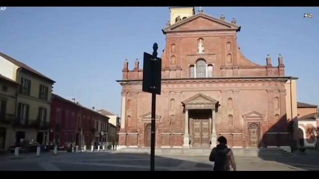 РОНАЛДУ ТРАНСФЕР ЗА 60 МИЛЛИОНОВ.ГЛАВНЫЙ ТРАНСФЕР 2020. ОФИЦИАЛЬНО СЕРИЯ А ВОЗВРАЩАЕТСЯ смотреть онлайн