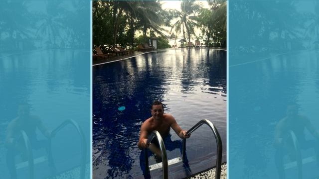 2022-10-31 смотреть онлайн