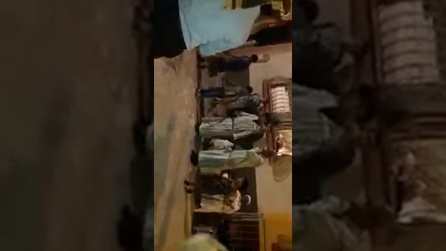 Ahmed filali смотреть онлайн