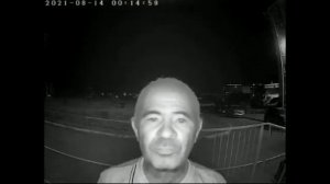 Умный Домофон? Не Пускает Домой  Подборка Смешно №1