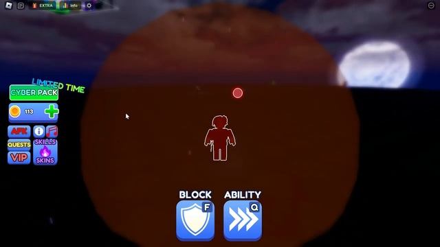 Roblox Blade Ball Developing Script | Visualise смотреть онлайн