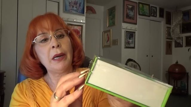 GS3945 Покупки, распаковки Ноября 2019 ( 2ч) смотреть онлайн