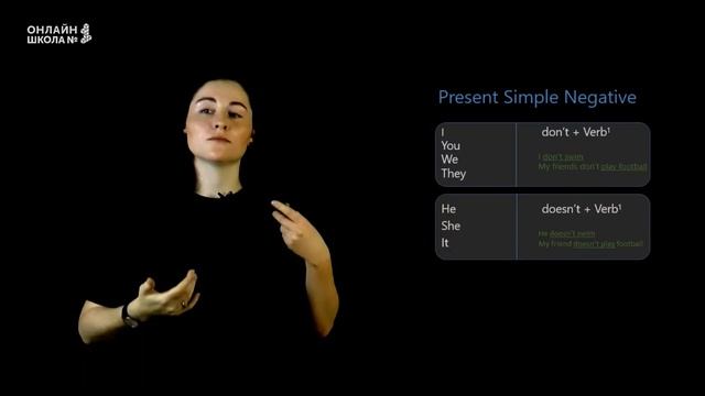 A city mouse or a country mouse. Урок 1. Английский язык 7 класс смотреть онлайн