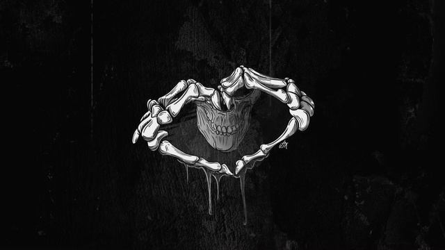 [FREE] Old School Boom Bap Type Beat 