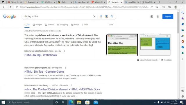 Day31 XPATH vs CSS Selector Part I смотреть онлайн