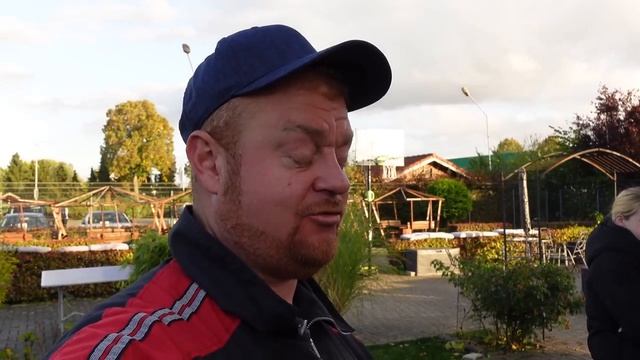 парил девчонок в русской бане в германии,вот это отдохнули немцы так не умеют,жизнь в германии смотреть онлайн