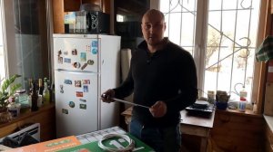 Тэн в радиатор отопления (тэн в батарею), эффективно? Стоит ли внимания такое отопление?