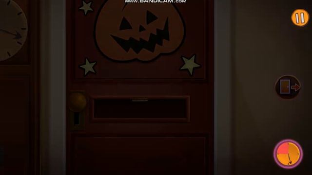 Halloween 2022 - OMG Zombies смотреть онлайн
